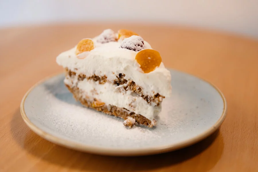 Itálie - kurzy vaření Ola Kala